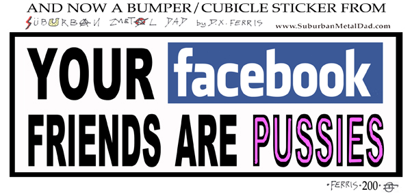SMD_200_FacebookSticker_LowRes