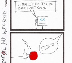 SMD_247_Moo2_LowRes