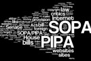 SOPA and PIPA Aren’t Going Away (and neither are their opponents)
