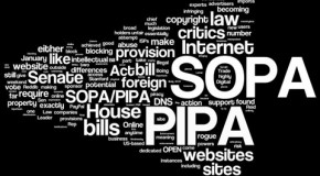 SOPA and PIPA Aren’t Going Away (and neither are their opponents)