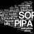 SOPA and PIPA Aren’t Going Away (and neither are their opponents)