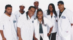 Jheri Curl Fridays 24: “Just Be Good To Me”