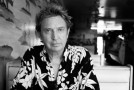 The Popdose Interview: Andy Summers