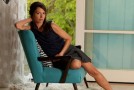Susanna Hoffs Returns to Popdose: The “Someday” Interview