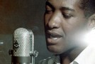 Here’s Something Else!: Kicking It Old School, Sam Cooke Edition