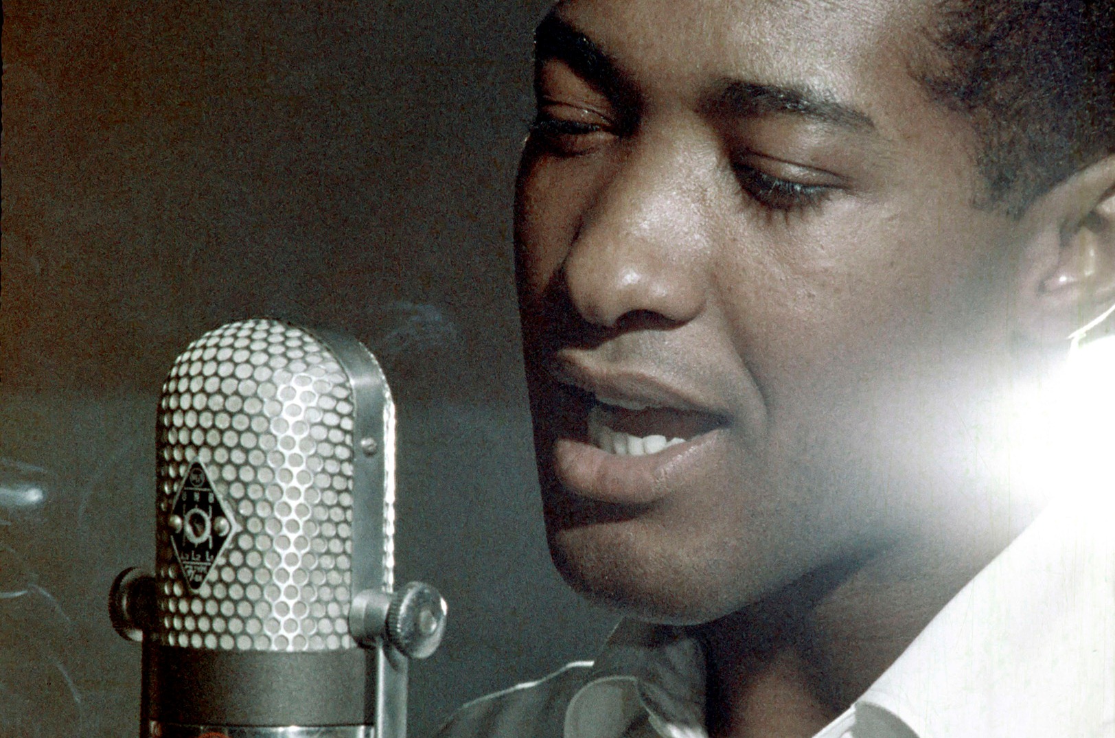 here-s-something-else-kicking-it-old-school-sam-cooke-edition