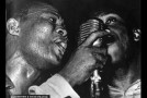 Soul Serenade: Sam & Dave, “When Something Is Wrong With My Baby”