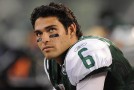 10 Yard Fight – Mark Sanchez’s Right To Fight Regression