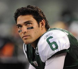 Sanchez