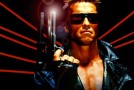 New on Blu-ray: “The Terminator Anthology”