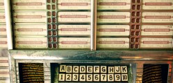 Scottys_Jukebox