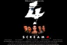“Scream 4:” Coming Soon to Digitally Scare Crap Out of You