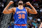 Blerd Radio Volume Whatever, Episode 3: Roundball Soundoff Live! (AKA Ball Don’t Lie)