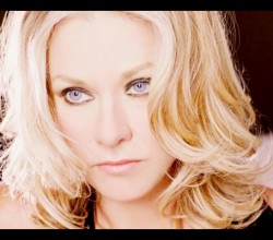 Shelby Lynne