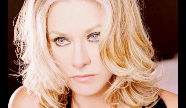 Shelby Lynne
