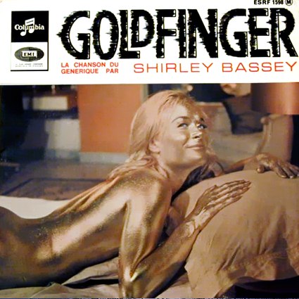 http://popdose.com/wp-content/uploads/Shirley-Bassey-Goldfinger.jpg