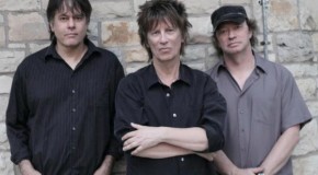 The Popdose Interview: John Murphy of Shoes
