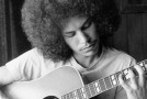 Album Review: Shuggie Otis “Inspiration Information/Wings of Love”