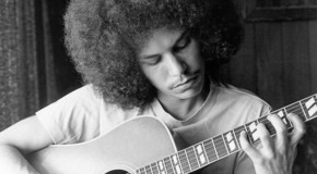 Album Review: Shuggie Otis “Inspiration Information/Wings of Love”