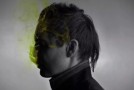 Sigur Ros, “Brennisteinn”: The Viewfinder Review