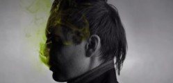 Sigur Ros