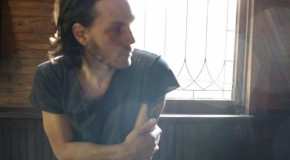 New Video: Simone Felice, “You & I Belong”