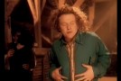 Jheri Curl Fridays 39: “It’s Only Love”