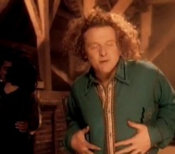 Simply Red