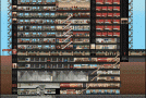 Shameless Nostalgia: SimTower