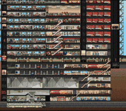 simtower