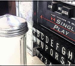 Single-Play
