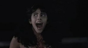The 31 Days of Halloween, Day 19: Sleepaway Camp