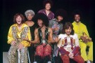 bLISTerd: The 100 Best Albums of the ’70s: Part Five