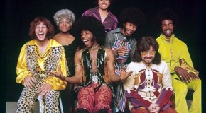 bLISTerd: The 100 Best Albums of the ’70s: Part Five