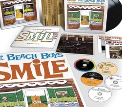 Smile-The-Beach-Boys