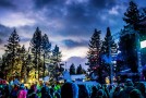 SnowGlobe Music Festival: 13 Highlights for 2013