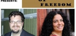 Songs of Freedom