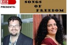 The Popdose Podcast – Popdose Presents: Songs of Freedom, Episode One
