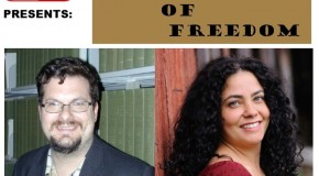 Popdose Presents: Songs of Freedom, Episode Three