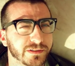 SoulKhan