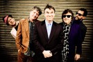 Review: Squeeze, “Live at The Fillmore”