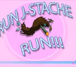 Stache