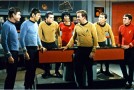 Reading Is Fundamental: “Star Trek: The Complete Unauthorized History”