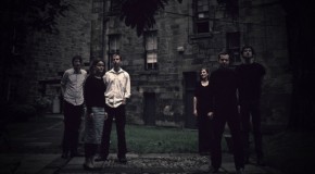 New Music: State Broadcasters, “Trespassers”