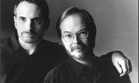 SteelyDan