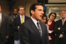 TV on DVD: “The Office: Season Seven”