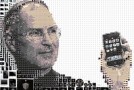 Political Culture: Why We Care About Steve Jobs