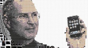 Political Culture: Why We Care About Steve Jobs