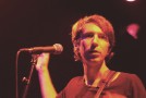 Parlour to Parlour Bonus Track! (Episode 34A: Bart Davenport)