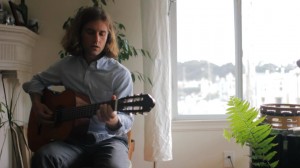 Michael Musika